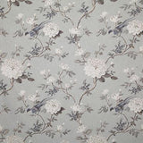 Pindler LAFITTE DOVE Fabric