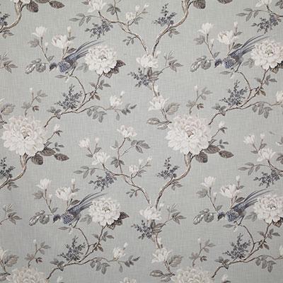 Pindler LAFITTE DOVE Fabric