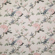 Pindler LAFITTE SPRING Fabric