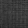 Maxwell FINAL CUT #701 CAULDRON Fabric