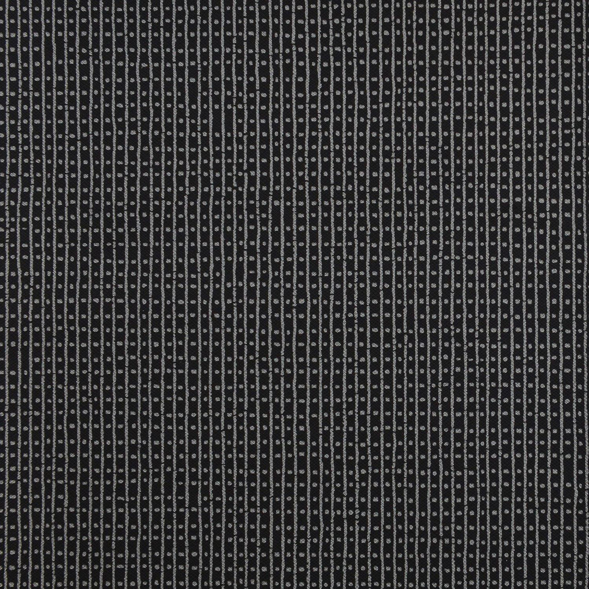 Maxwell FINAL CUT #701 CAULDRON Fabric