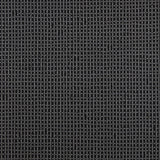 Maxwell FINAL CUT #701 CAULDRON Fabric