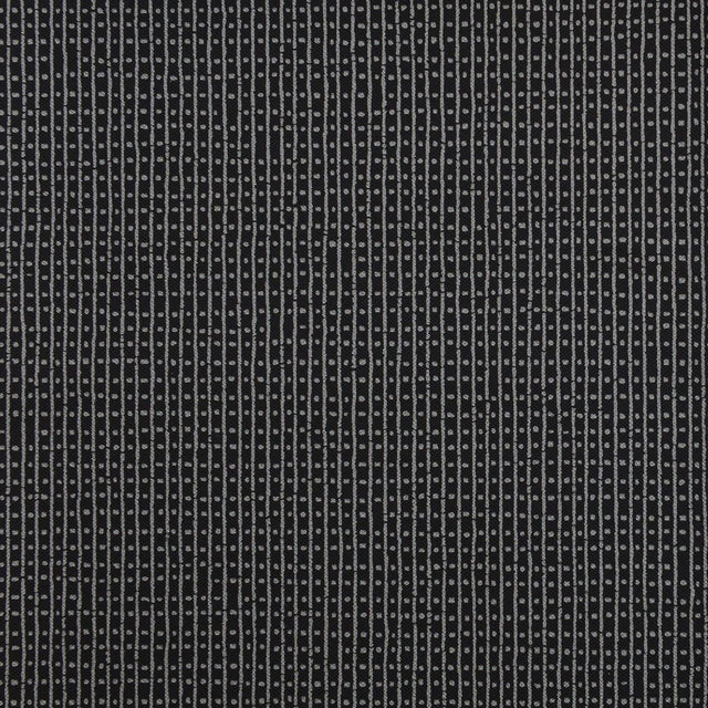 Maxwell FINAL CUT #701 CAULDRON Fabric