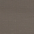 Maxwell FINAL CUT #712 DOVETAIL Fabric