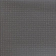 Maxwell FINAL CUT #716 POTTERY Fabric