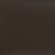 Maxwell FINAL CUT #719 ROSEWOOD Fabric