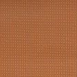 Maxwell FINAL CUT #735 BUTTERNUT Fabric