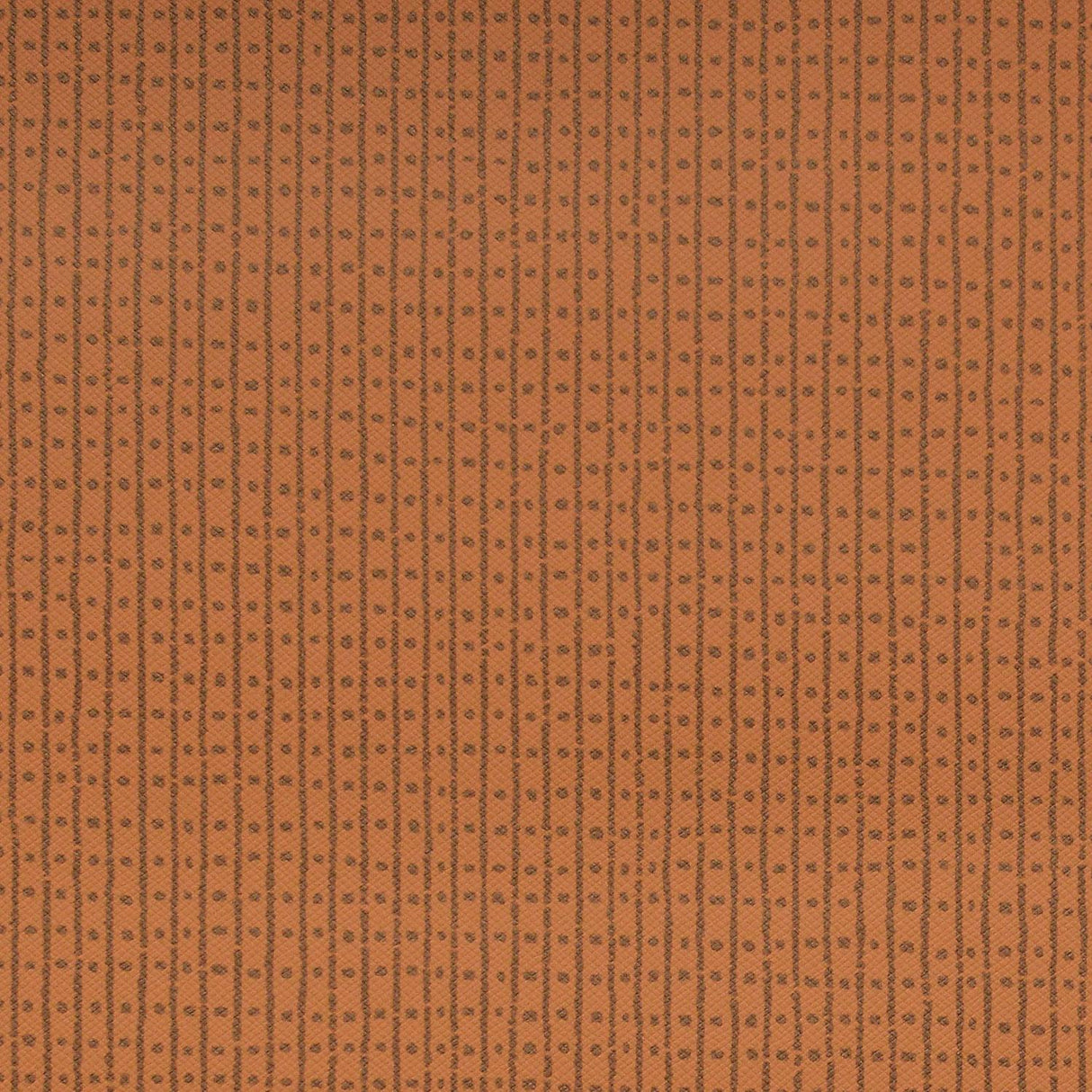 Maxwell FINAL CUT #735 BUTTERNUT Fabric