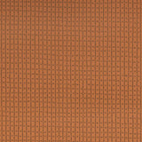 Maxwell FINAL CUT #735 BUTTERNUT Fabric