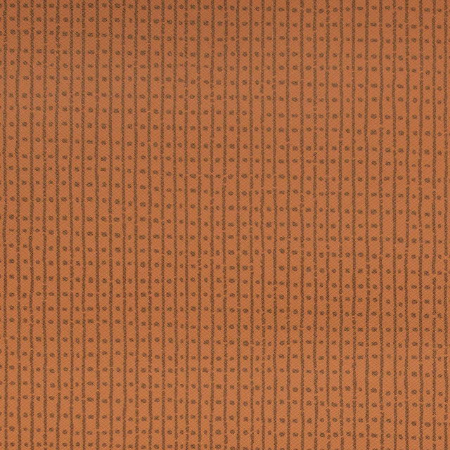 Maxwell FINAL CUT #735 BUTTERNUT Fabric