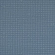 Maxwell FINAL CUT #758 BALTIC Fabric