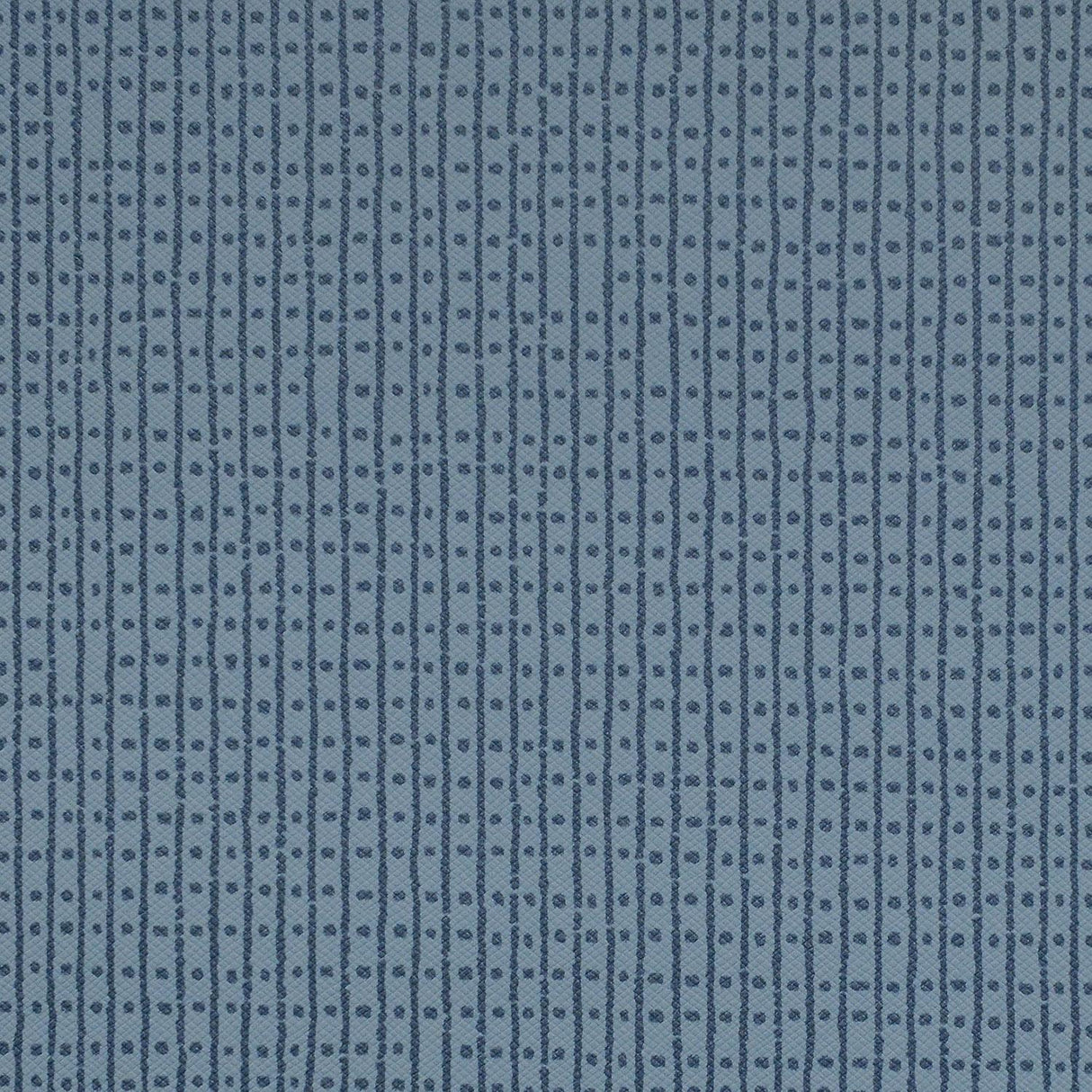 Maxwell FINAL CUT #758 BALTIC Fabric