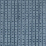 Maxwell FINAL CUT #758 BALTIC Fabric