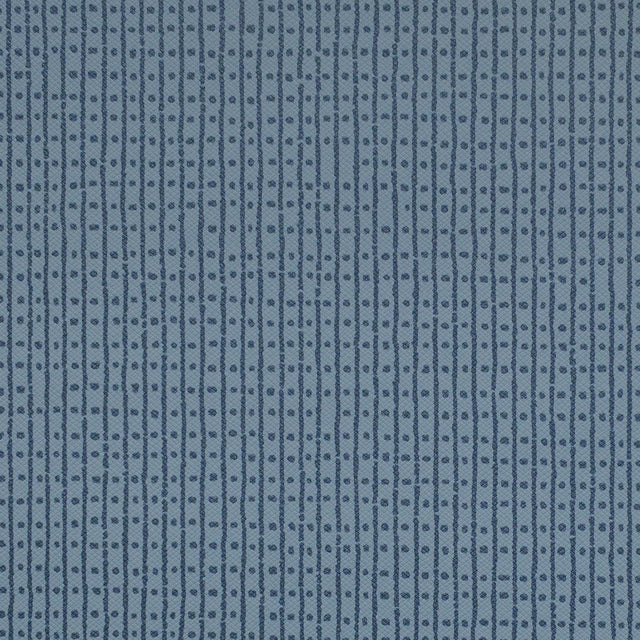 Maxwell FINAL CUT #758 BALTIC Fabric