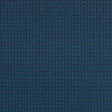 Maxwell FINAL CUT #763 EMPIRE Fabric