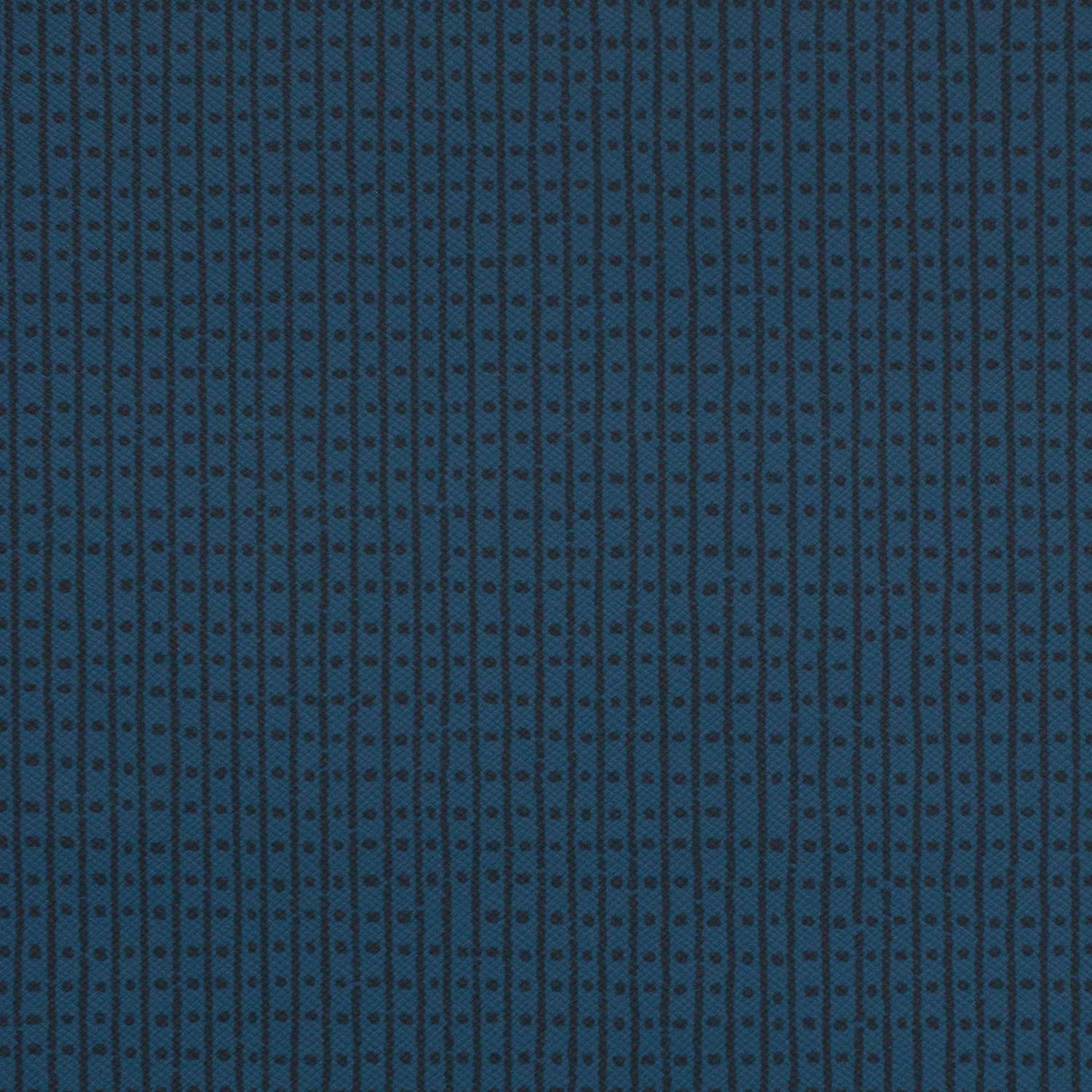 Maxwell FINAL CUT #763 EMPIRE Fabric