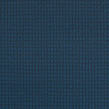 Maxwell FINAL CUT #763 EMPIRE Fabric