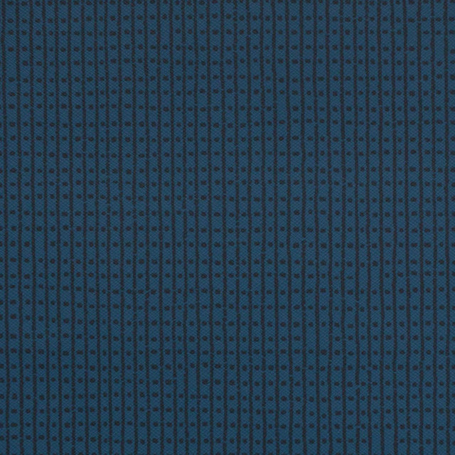 Maxwell FINAL CUT #763 EMPIRE Fabric