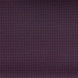 Maxwell FINAL CUT #770 HUCKLEBERRY Fabric