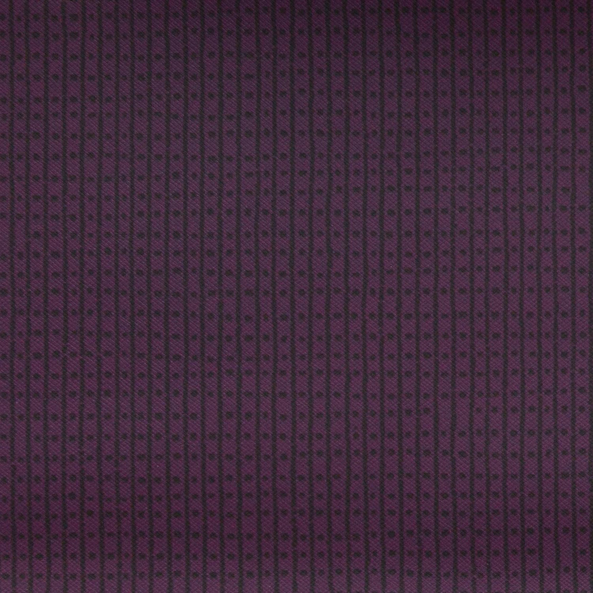 Maxwell FINAL CUT #770 HUCKLEBERRY Fabric