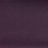 Maxwell FINAL CUT #770 HUCKLEBERRY Fabric