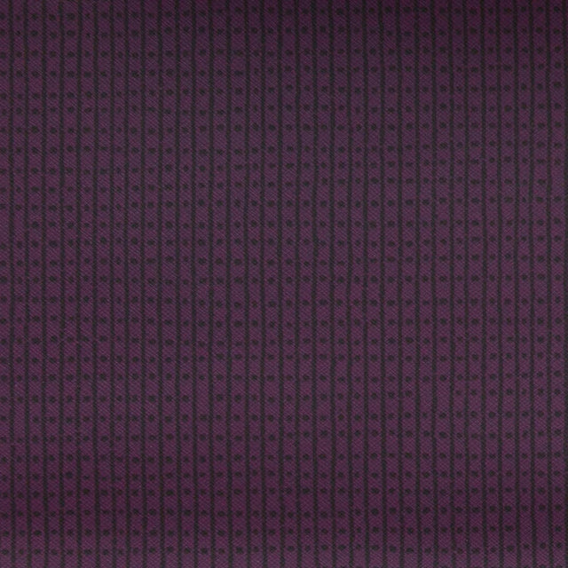 Maxwell FINAL CUT #770 HUCKLEBERRY Fabric