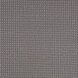 Maxwell FINAL CUT #780 FLAGSTONE Fabric