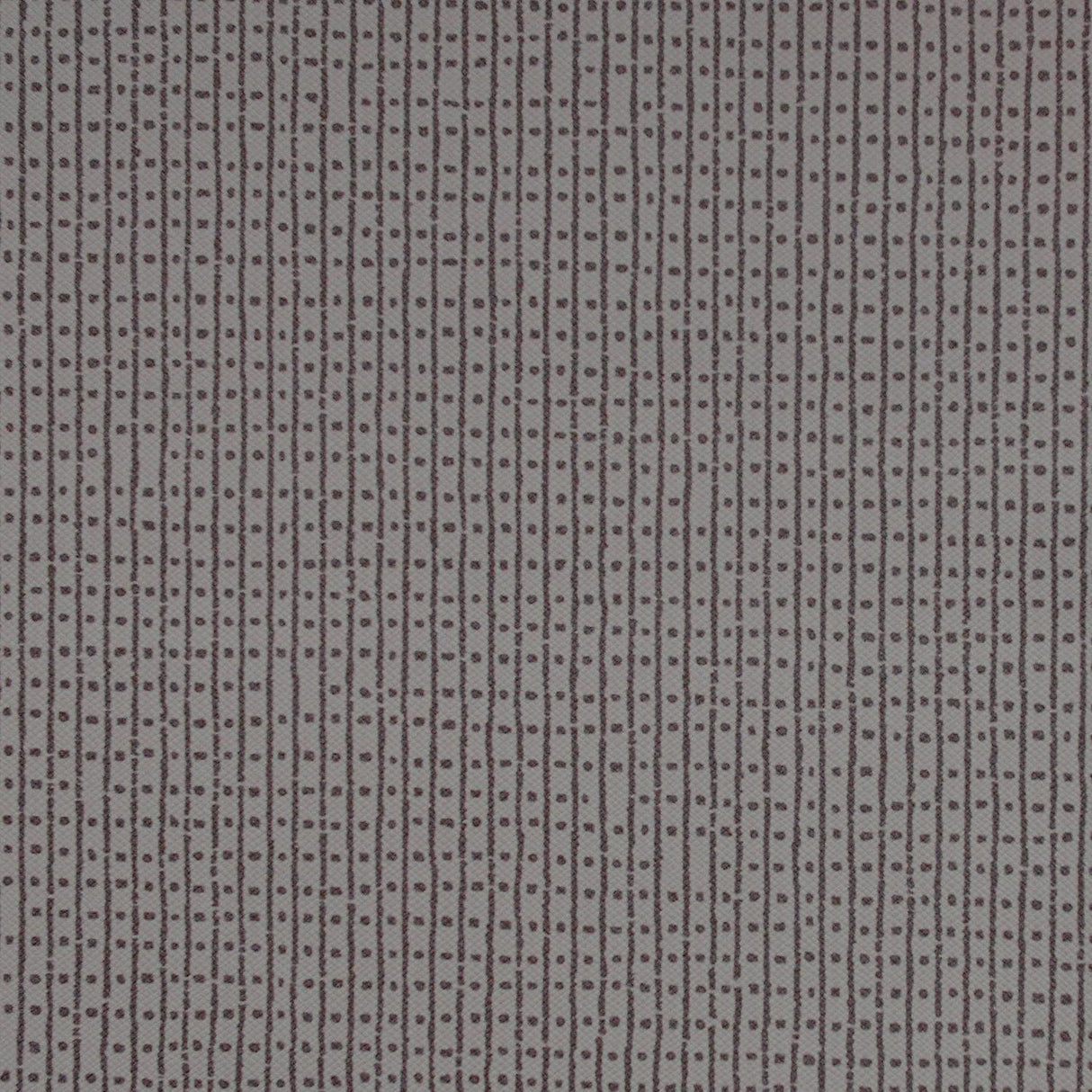 Maxwell FINAL CUT #780 FLAGSTONE Fabric