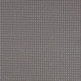 Maxwell FINAL CUT #780 FLAGSTONE Fabric