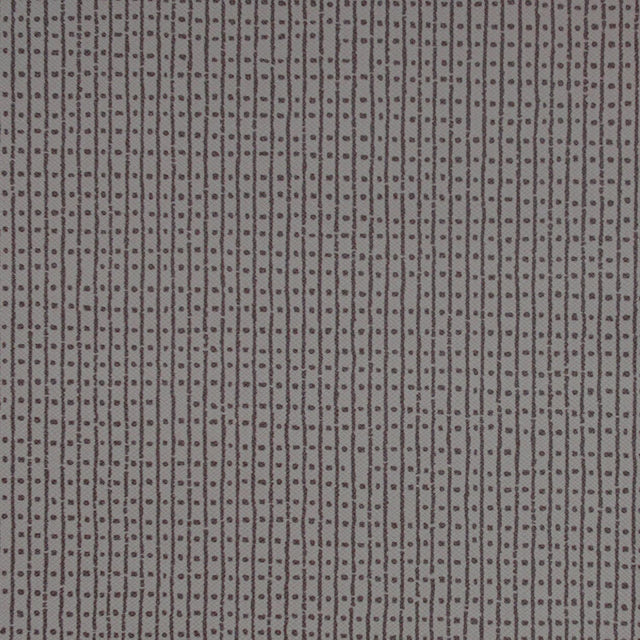 Maxwell FINAL CUT #780 FLAGSTONE Fabric