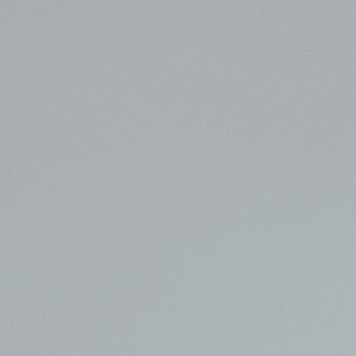 Maxwell MATINEE #703 MICA Fabric