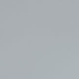 Maxwell MATINEE #703 MICA Fabric