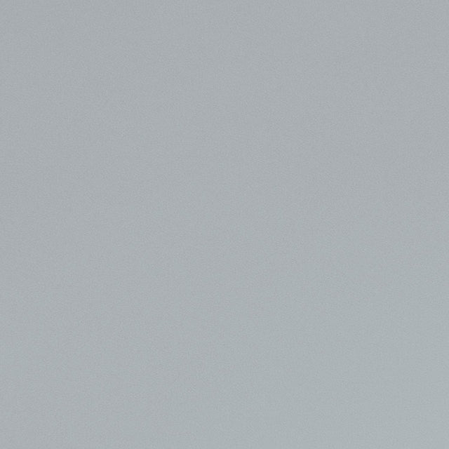 Maxwell MATINEE #703 MICA Fabric