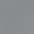 Maxwell MATINEE #706 MAGNESIUM Fabric