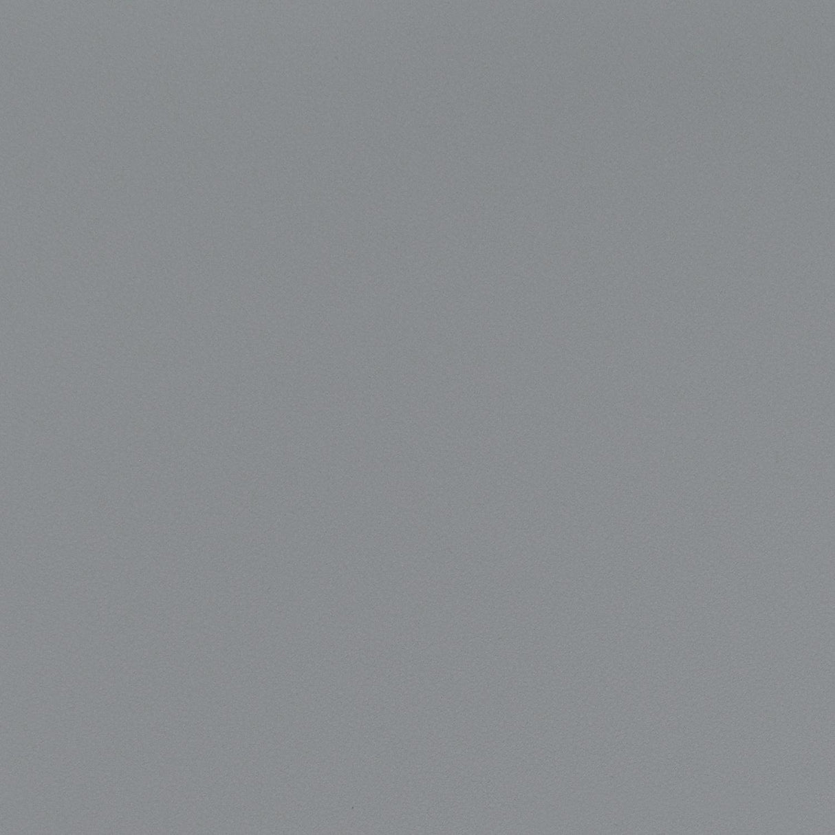 Maxwell MATINEE #706 MAGNESIUM Fabric