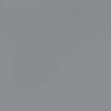 Maxwell MATINEE #706 MAGNESIUM Fabric