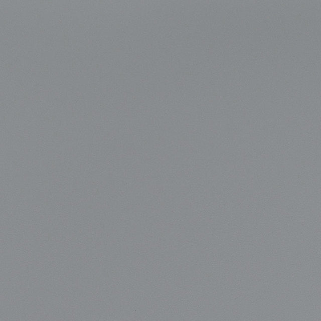 Maxwell MATINEE #706 MAGNESIUM Fabric