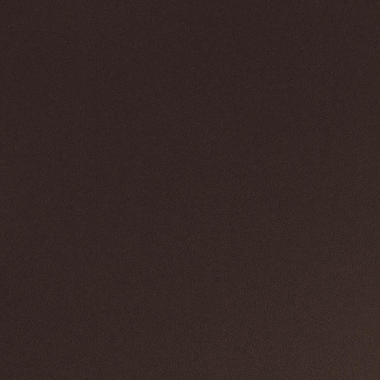 Maxwell MATINEE #724 HICKORY Fabric