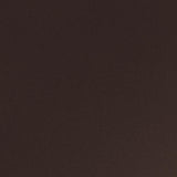 Maxwell MATINEE #724 HICKORY Fabric