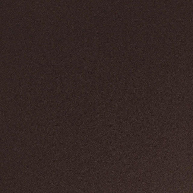 Maxwell MATINEE #724 HICKORY Fabric