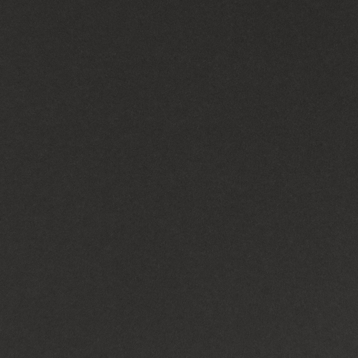 Maxwell MATINEE #739 UMBER Fabric
