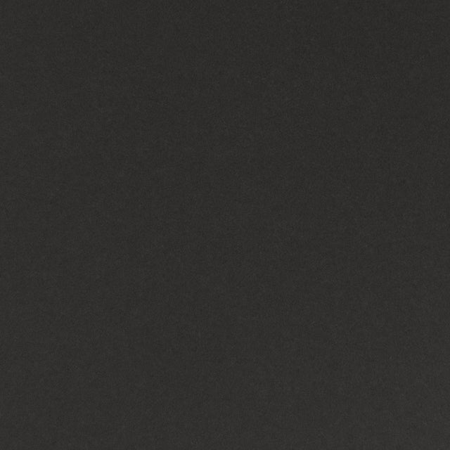 Maxwell MATINEE #739 UMBER Fabric
