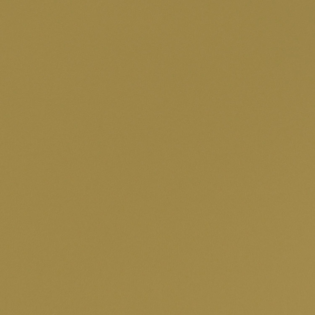 Maxwell MATINEE #740 CHARTREUSE Fabric