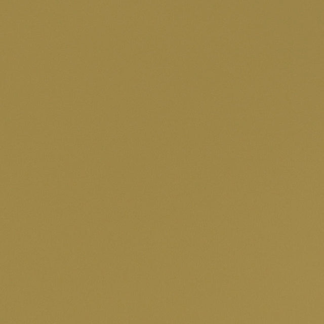Maxwell MATINEE #740 CHARTREUSE Fabric