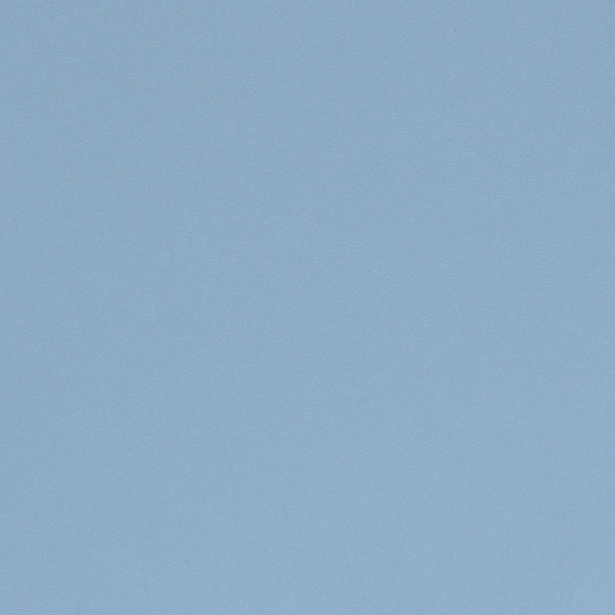 Maxwell MATINEE #753 POWDER Fabric