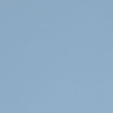 Maxwell MATINEE #753 POWDER Fabric