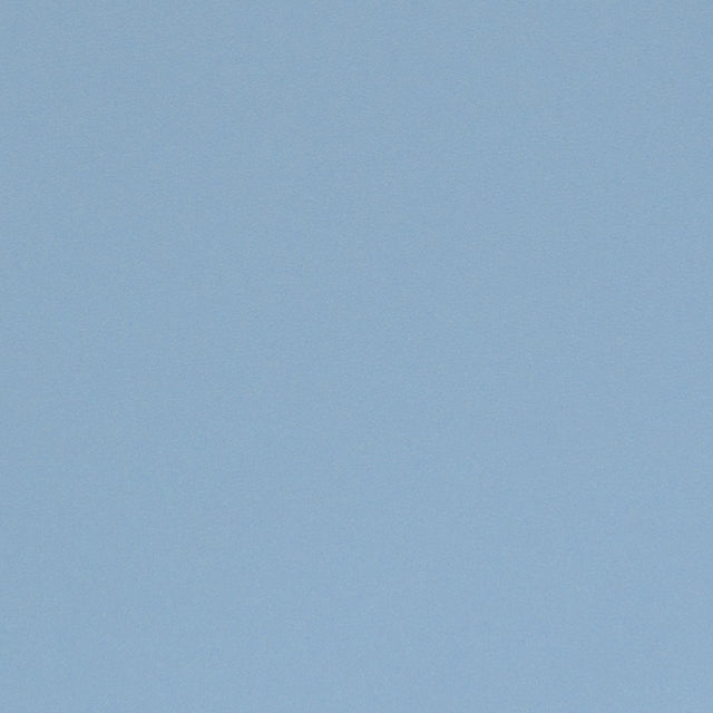 Maxwell MATINEE #753 POWDER Fabric