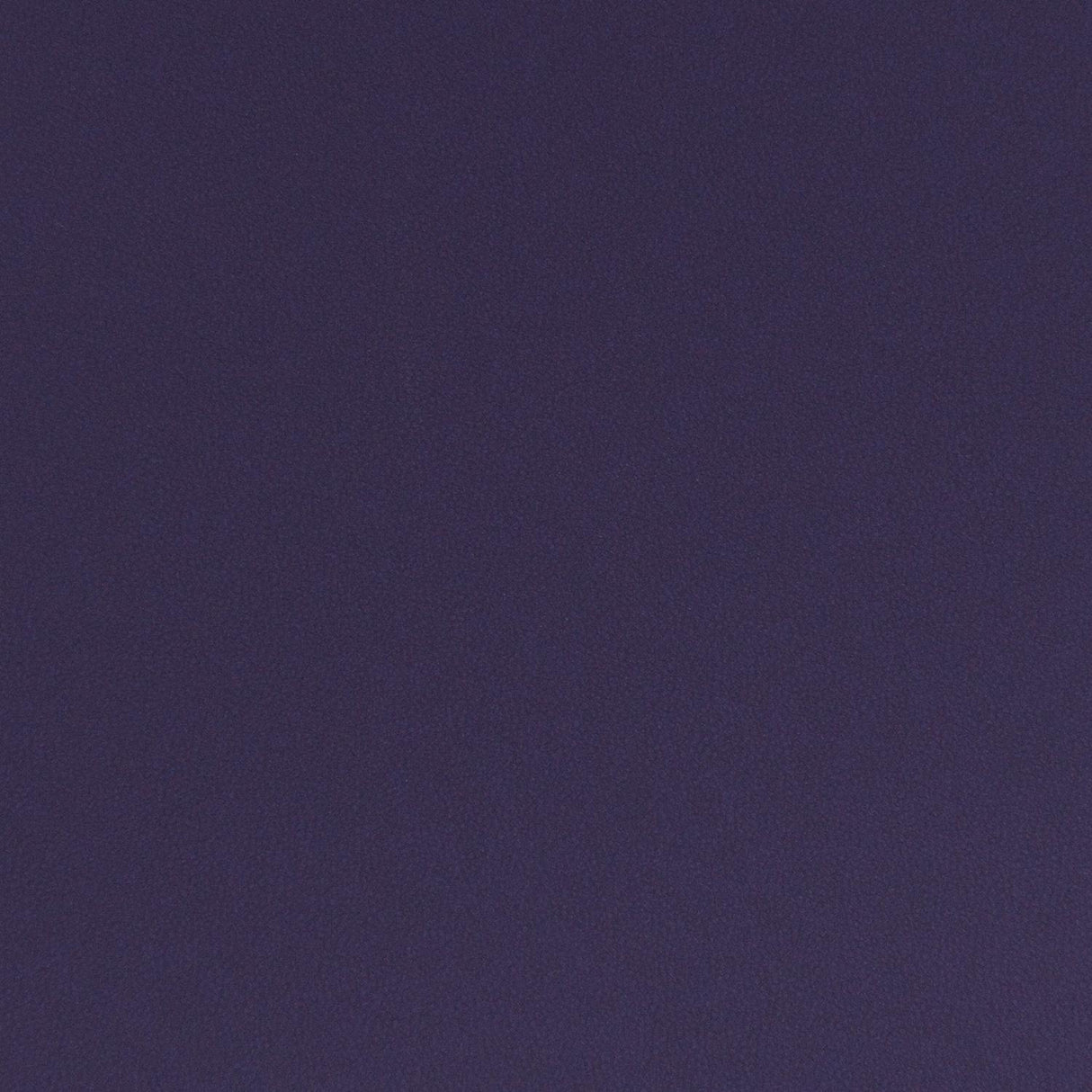 Maxwell MATINEE #769 REGAL Fabric