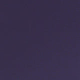 Maxwell MATINEE #769 REGAL Fabric