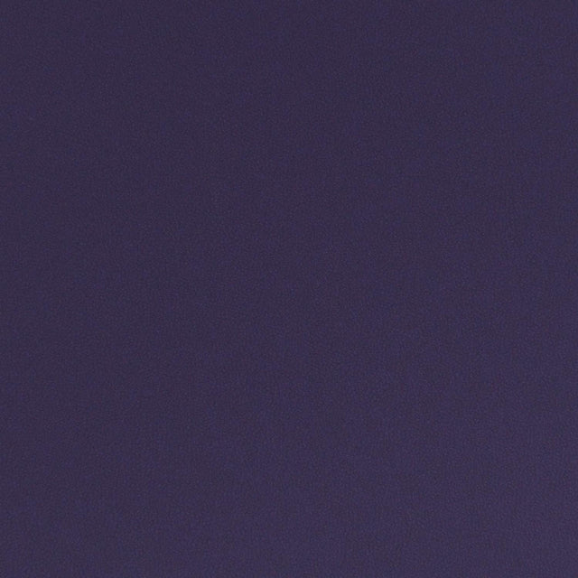 Maxwell MATINEE #769 REGAL Fabric